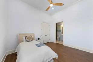 112 Yellow Rose St, Lorena, TX 76655 - Photo 27