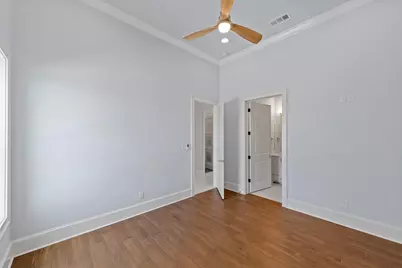 112 Yellow Rose Street, Lorena, TX 76655 - Photo 31