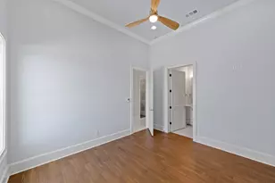 112 Yellow Rose St, Lorena, TX 76655 - Photo 31