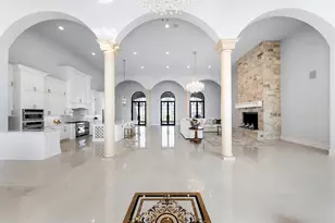 112 Yellow Rose St, Lorena, TX 76655 - Photo 5