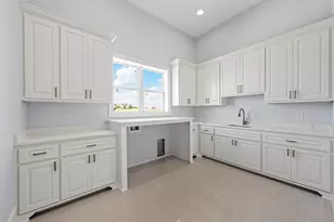 112 Yellow Rose St, Lorena, TX 76655 - Photo 33