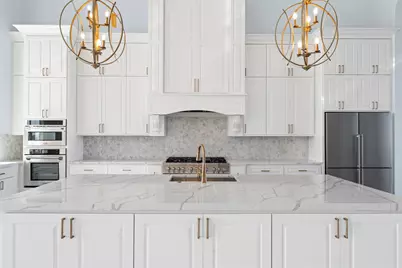 112 Yellow Rose Street, Lorena, TX 76655 - Photo 15