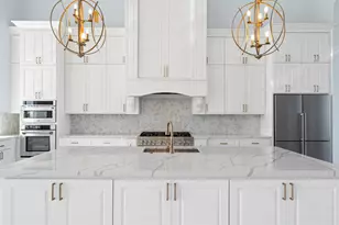 112 Yellow Rose St, Lorena, TX 76655 - Photo 15