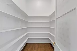 112 Yellow Rose St, Lorena, TX 76655 - Photo 29