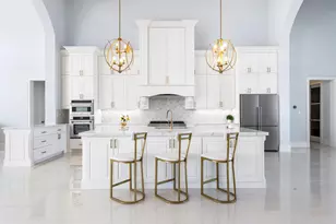 112 Yellow Rose St, Lorena, TX 76655 - Photo 13