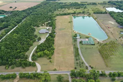 Tbd Baker Ridge, Sherman, TX 75090 - Photo 11