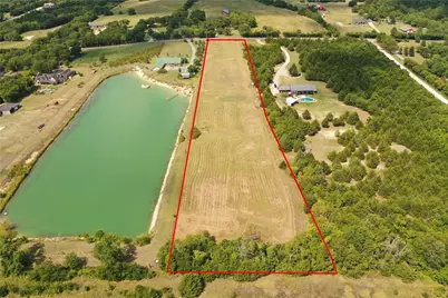 Tbd Baker Ridge, Sherman, TX 75090 - Photo 5