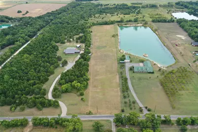 Tbd Baker Ridge, Sherman, TX 75090 - Photo 13