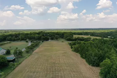 Tbd Baker Ridge, Sherman, TX 75090 - Photo 21