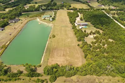 Tbd Baker Ridge, Sherman, TX 75090 - Photo 17