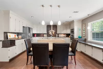 105 Gail Drive, Waco, TX 76708 - Photo 7