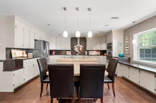 105 Gail Dr, Waco, TX 76708 - Photo 7