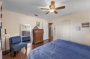 105 Gail Dr, Waco, TX 76708 - Photo 15