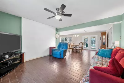 105 Gail Drive, Waco, TX 76708 - Photo 23