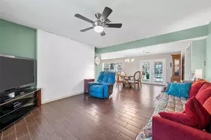 105 Gail Dr, Waco, TX 76708 - Photo 23