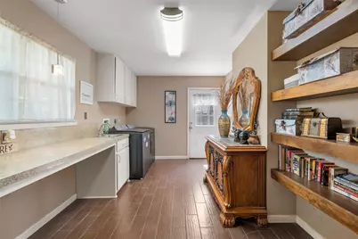 105 Gail Drive, Waco, TX 76708 - Photo 13