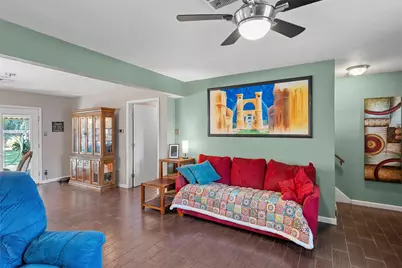 105 Gail Drive, Waco, TX 76708 - Photo 21