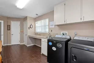 105 Gail Dr, Waco, TX 76708 - Photo 19