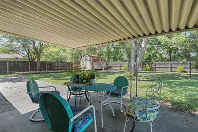 105 Gail Drive, Waco, TX 76708 - Photo 33