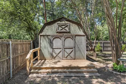 105 Gail Drive, Waco, TX 76708 - Photo 29