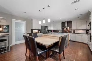 105 Gail Dr, Waco, TX 76708 - Photo 11