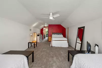 105 Gail Drive, Waco, TX 76708 - Photo 25