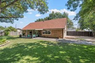 105 Gail Dr, Waco, TX 76708 - Photo 35