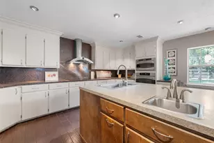 105 Gail Dr, Waco, TX 76708 - Photo 9