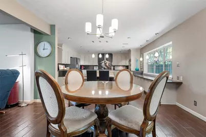 105 Gail Drive, Waco, TX 76708 - Photo 5