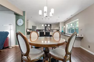 105 Gail Dr, Waco, TX 76708 - Photo 5