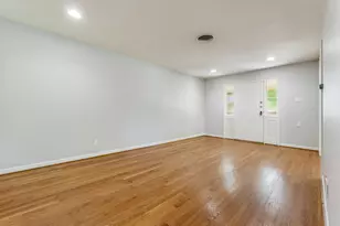 6529 St Moritz Ave, Dallas, TX 75214 - Photo 3