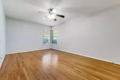 6529 St Moritz Avenue, Dallas, TX 75214 - Photo 7