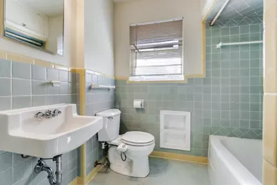 6529 St Moritz Avenue, Dallas, TX 75214 - Photo 9