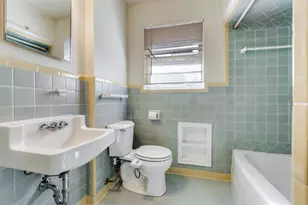 6529 St Moritz Ave, Dallas, TX 75214 - Photo 9