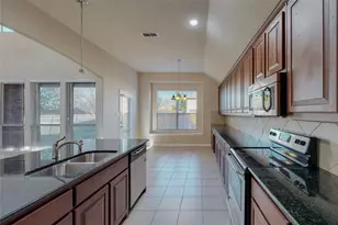 117 Bugle Call Rd, Forney, TX 75126 - Photo 17