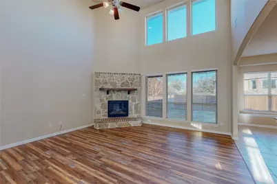 117 Bugle Call Road, Forney, TX 75126 - Photo 9