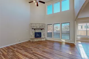 117 Bugle Call Rd, Forney, TX 75126 - Photo 9