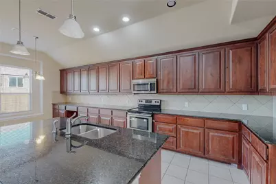 117 Bugle Call Road, Forney, TX 75126 - Photo 19