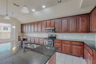 117 Bugle Call Rd, Forney, TX 75126 - Photo 19