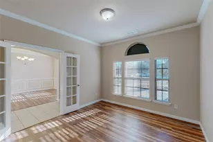 117 Bugle Call Rd, Forney, TX 75126 - Photo 11