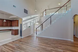 117 Bugle Call Rd, Forney, TX 75126 - Photo 15