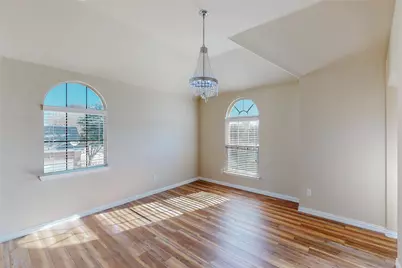 117 Bugle Call Road, Forney, TX 75126 - Photo 11