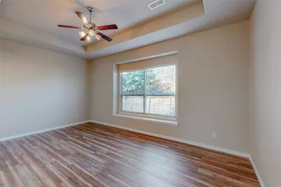 117 Bugle Call Road, Forney, TX 75126 - Photo 23