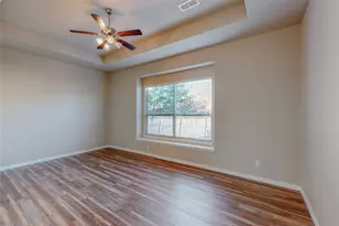 117 Bugle Call Rd, Forney, TX 75126 - Photo 23