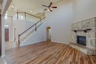 117 Bugle Call Rd, Forney, TX 75126 - Photo 7