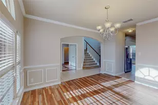 117 Bugle Call Rd, Forney, TX 75126 - Photo 7