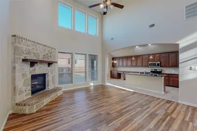 117 Bugle Call Road, Forney, TX 75126 - Photo 5