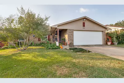 1832 Tameria Drive, Irving, TX 75060 - Photo 1