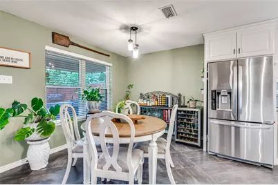 1832 Tameria Drive, Irving, TX 75060 - Photo 11