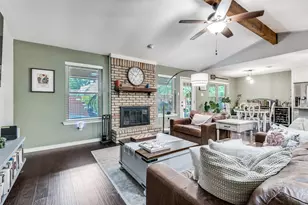 1832 Tameria Dr, Irving, TX 75060 - Photo 9